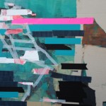 http://www.namboohee.com/files/gimgs/th-12_Taped nude_90×140㎝_tape, acrylic, conte, collage on cardbord_2014.jpg